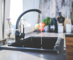 About Emergency plumbing pros Panama, NE